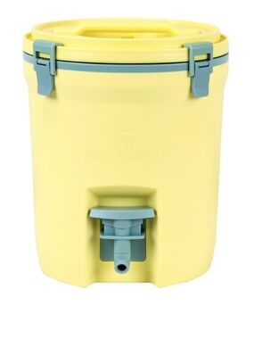 Stanley Adventure Fast Flow 2G Water Jug- Palmelo